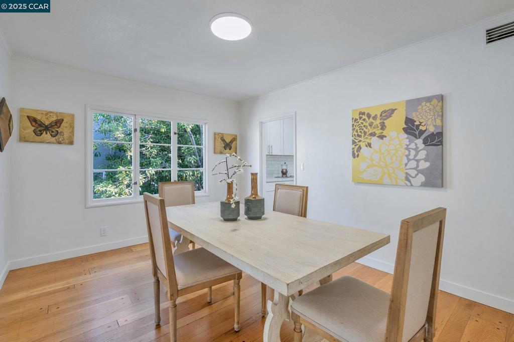 UPPER ROCKRIDGE - Residential