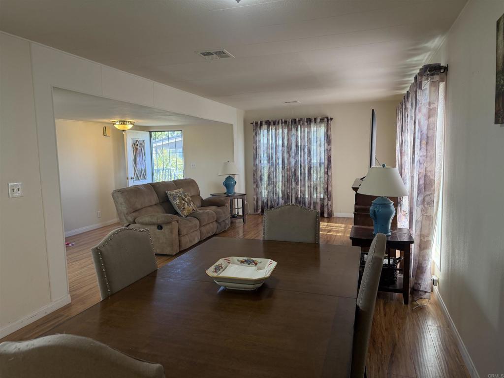 21205 Blue Curl Way