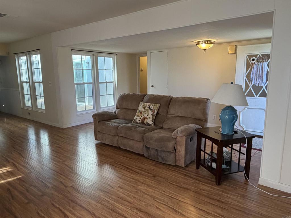 21205 Blue Curl Way