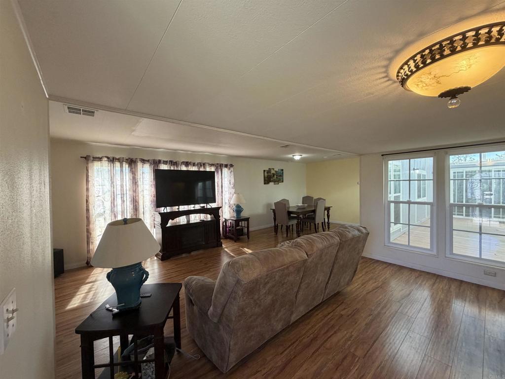 21205 Blue Curl Way