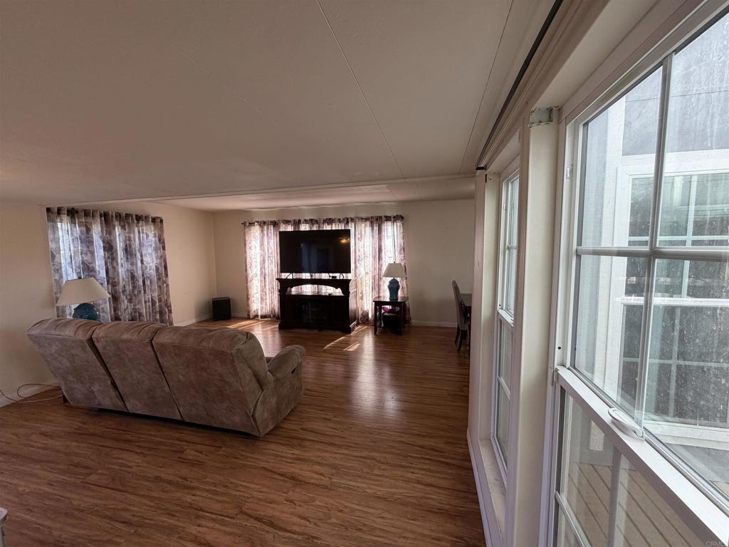 21205 Blue Curl Way