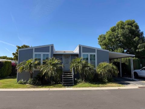 Photo of 21205 S Blue Curl Way S, Canyon Country, CA 91351 (MLS # NDP2604056)