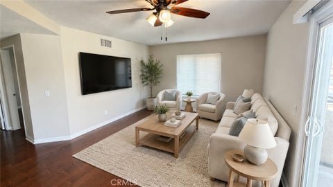 Photo of 779 Gianni Dr, Corona, CA 92879 (MLS # IG26194458)