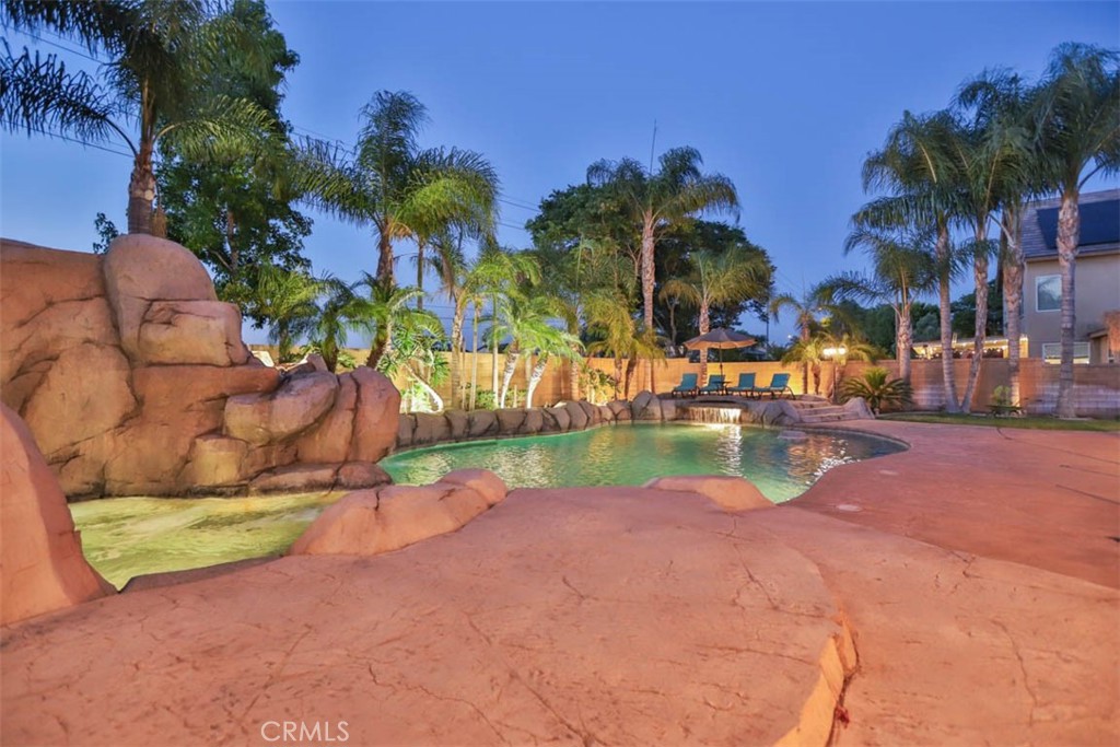 7123 Cottage Grove Drive
