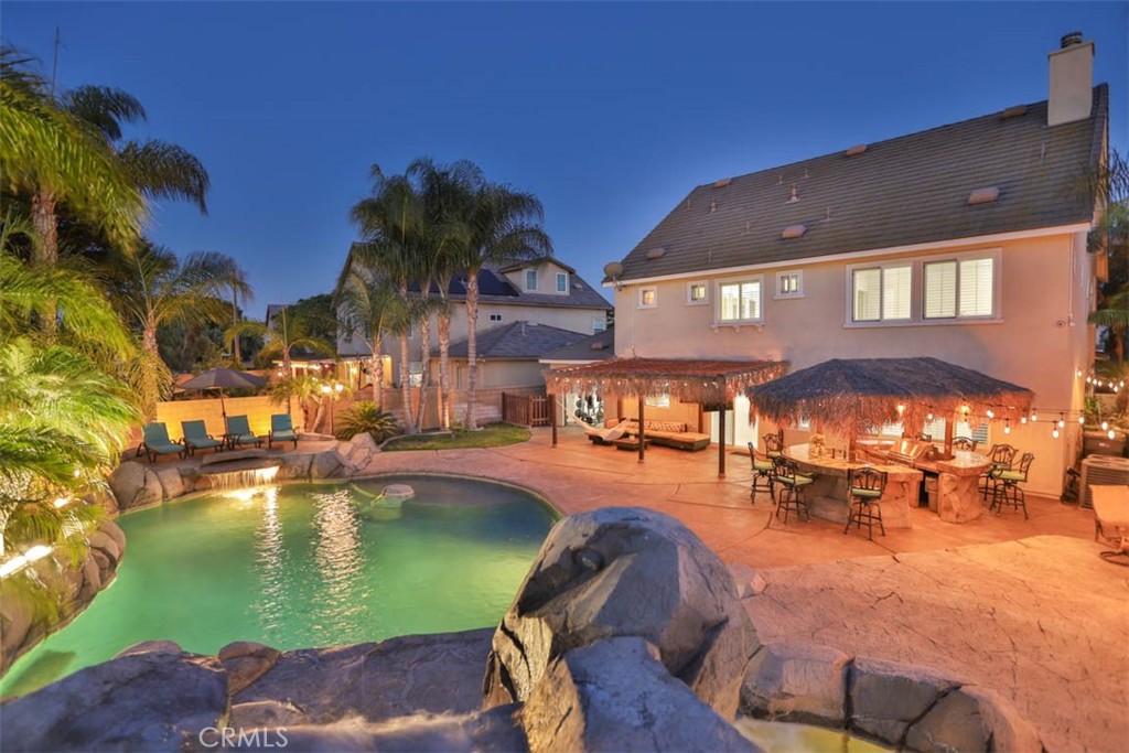 7123 Cottage Grove Drive