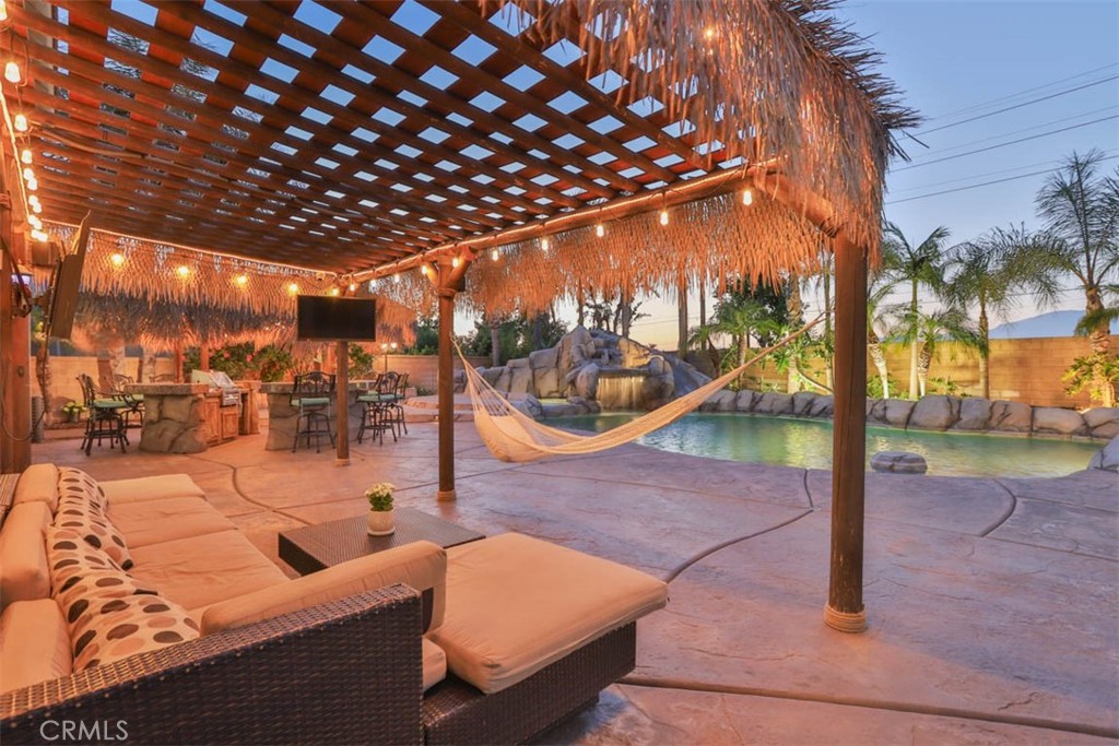 7123 Cottage Grove Drive