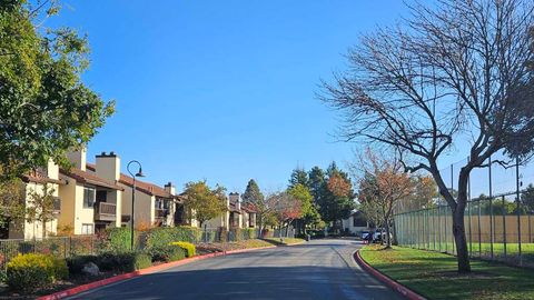 14161 Seagate Dr San Leandro CA 94577