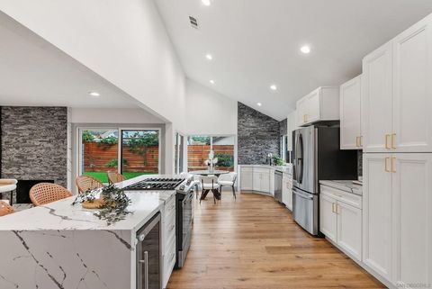 Photo of 13233 Gunner Ave Ave, San Diego, CA 92129 (MLS # 260009639SD)