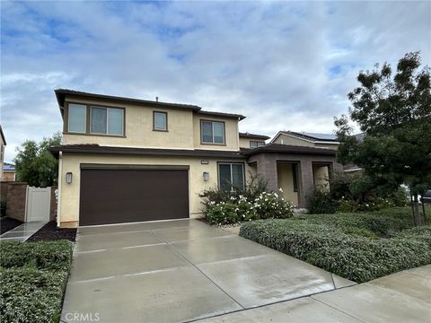 30658 Boxleaf Murrieta CA 92563