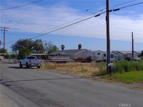 Photo of 2326 Riviera Dr, Blythe, CA 92225 (MLS # IV26094549)