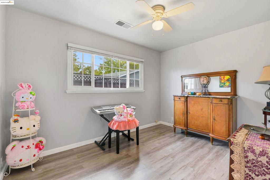 DANA ESTATES - Residential
