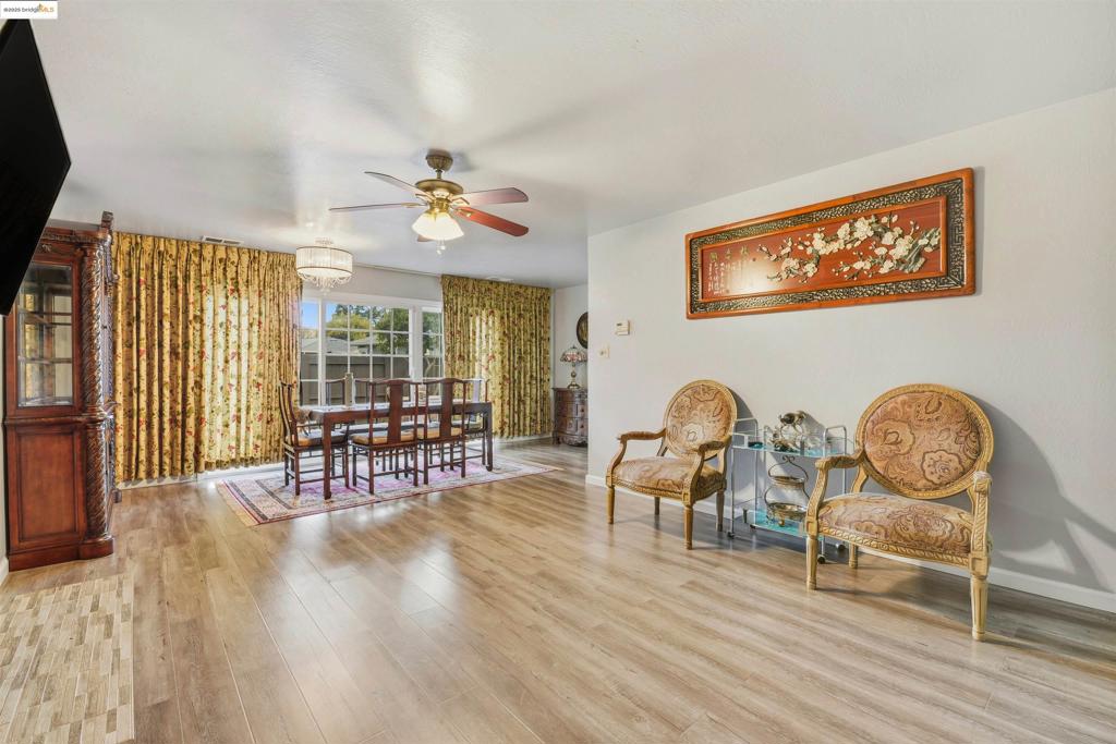 DANA ESTATES - Residential