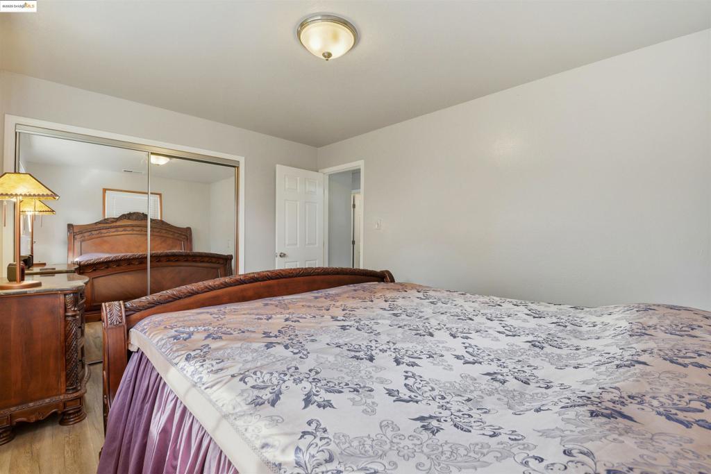 DANA ESTATES - Residential