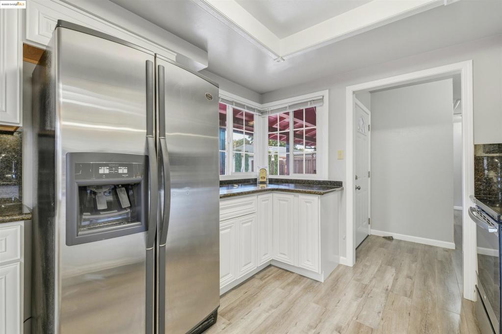 DANA ESTATES - Residential