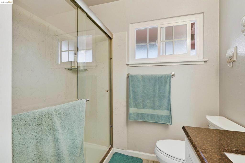 DANA ESTATES - Residential