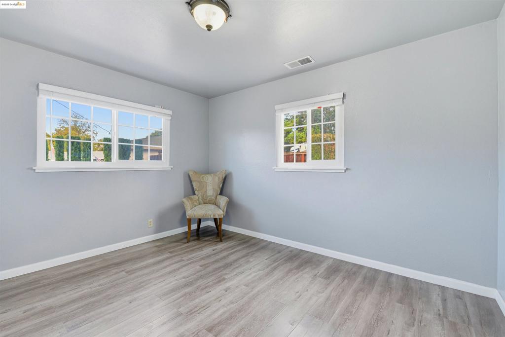 DANA ESTATES - Residential