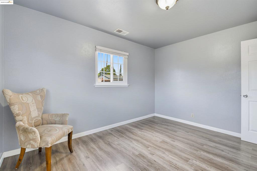 DANA ESTATES - Residential