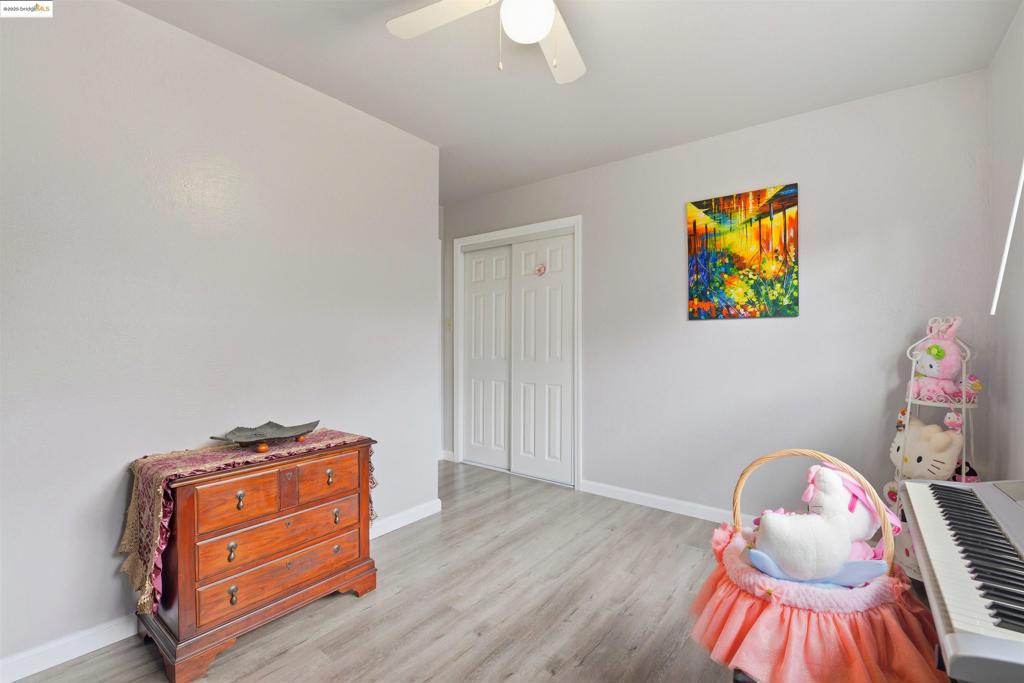 DANA ESTATES - Residential