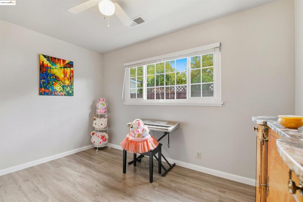 DANA ESTATES - Residential