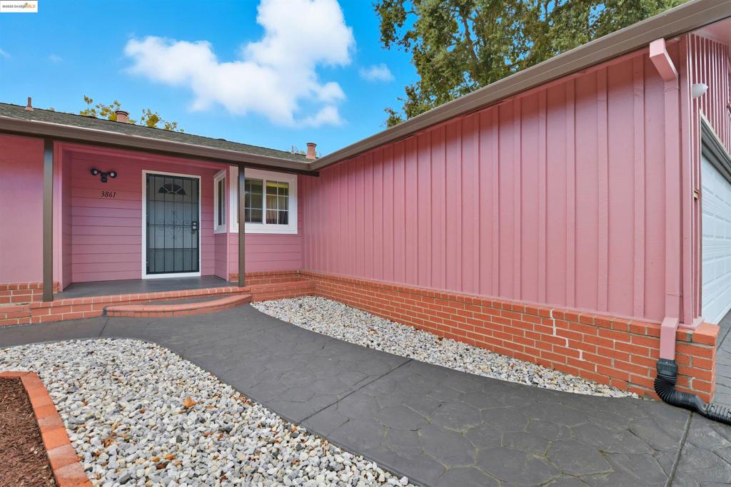 DANA ESTATES - Residential
