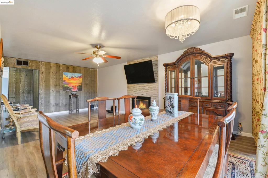DANA ESTATES - Residential