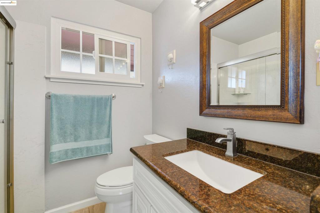 DANA ESTATES - Residential