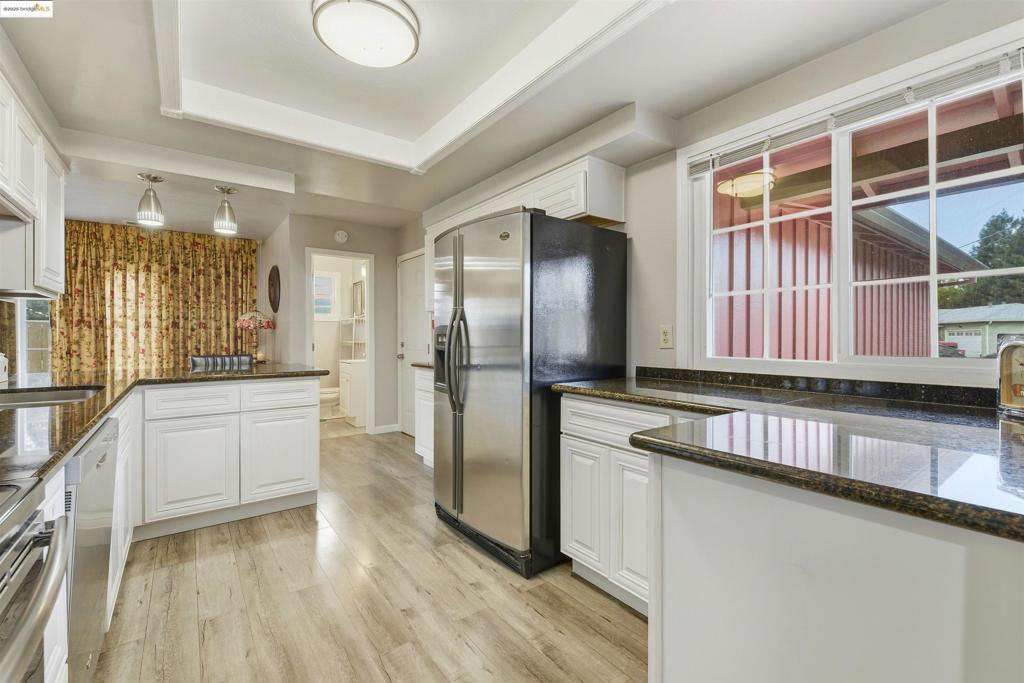 DANA ESTATES - Residential