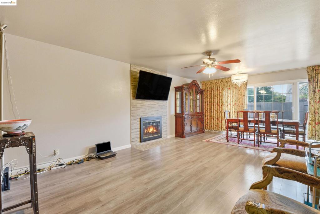 DANA ESTATES - Residential