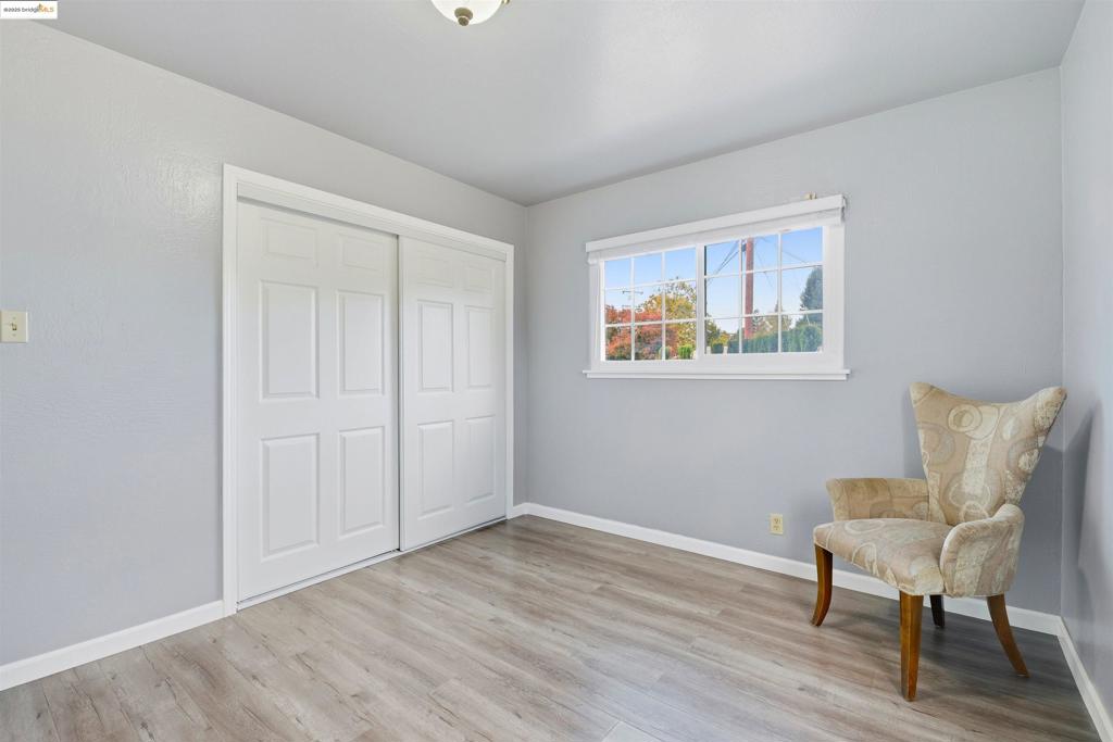 DANA ESTATES - Residential