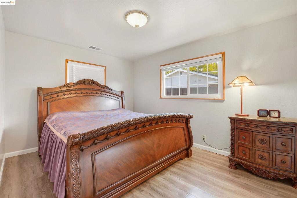 DANA ESTATES - Residential