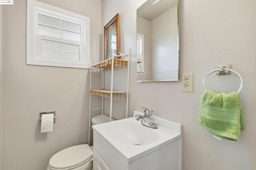 DANA ESTATES - Residential