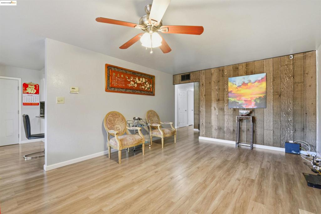 DANA ESTATES - Residential