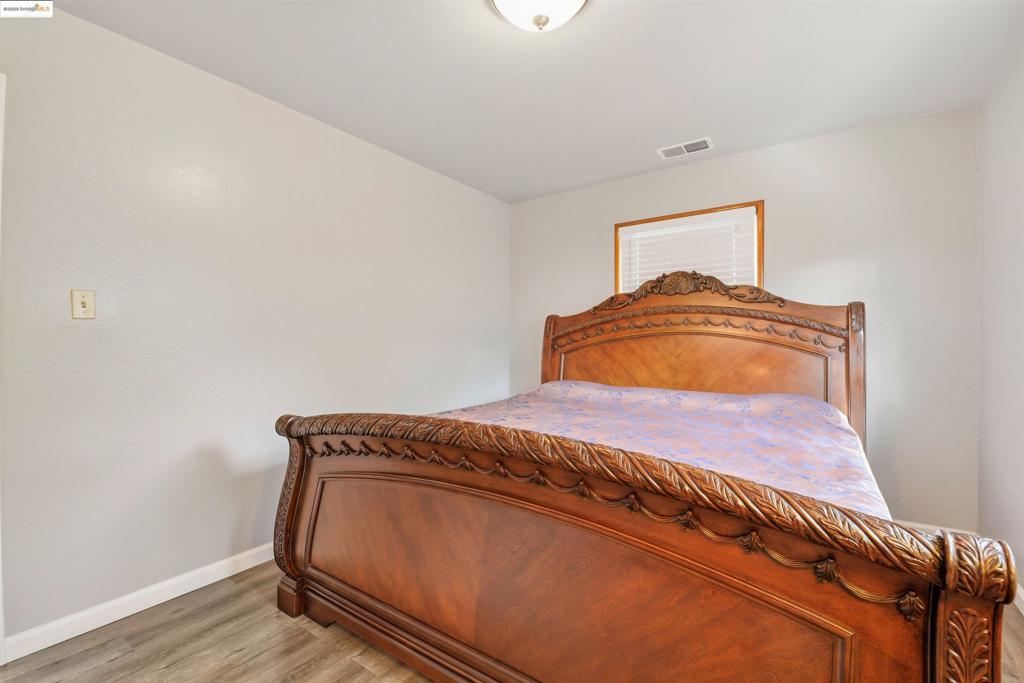 DANA ESTATES - Residential