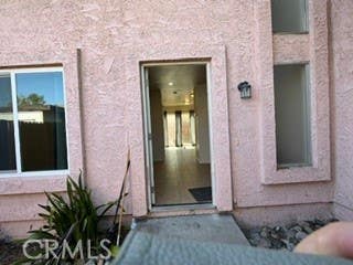 Photo of 7934 Midhurst Drive, Highland, CA 92346 (MLS # WS26126183)
