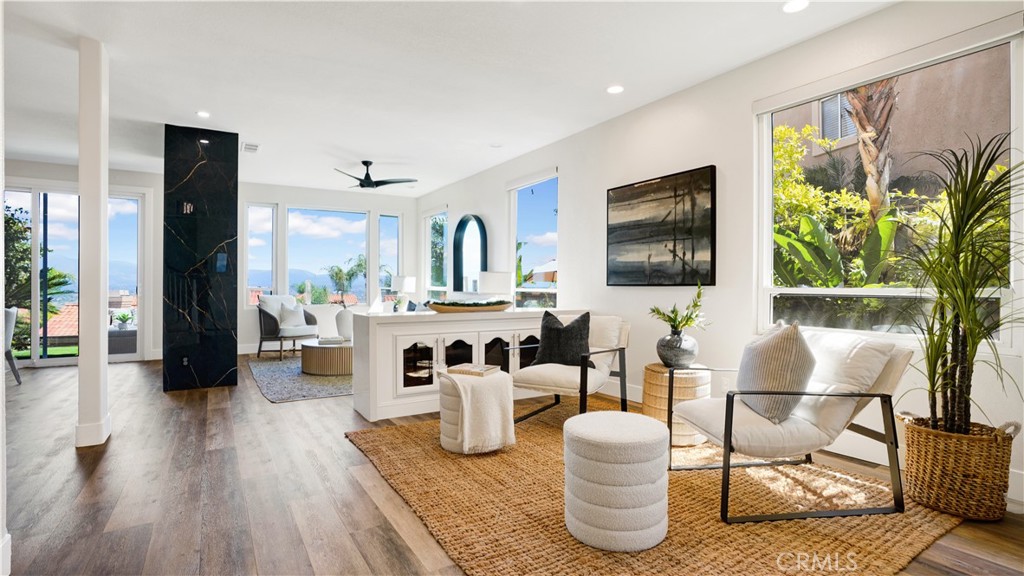 Jamaica (JA) - Residential Lease