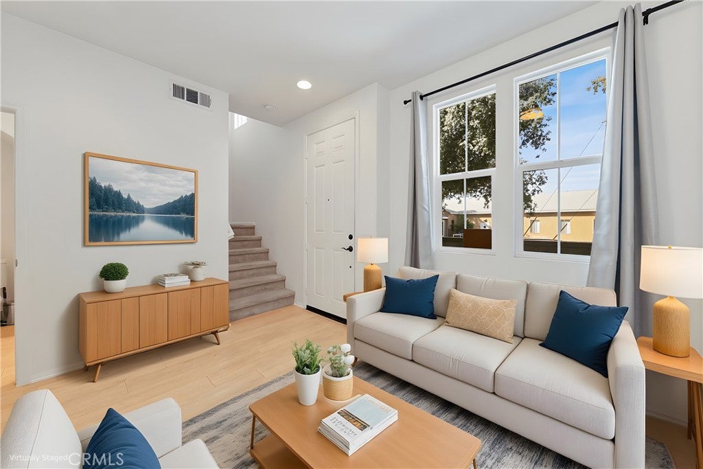 181 Dorsett Avenue, Upland CA 91786