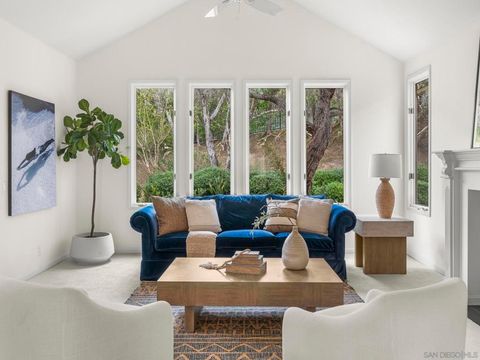 14145 Steeple Chase Row San Diego CA 92130