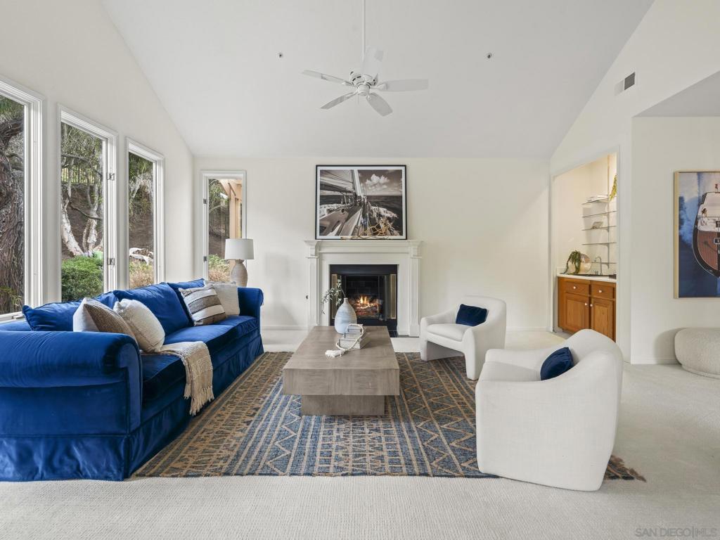 14145 Steeple Chase Row