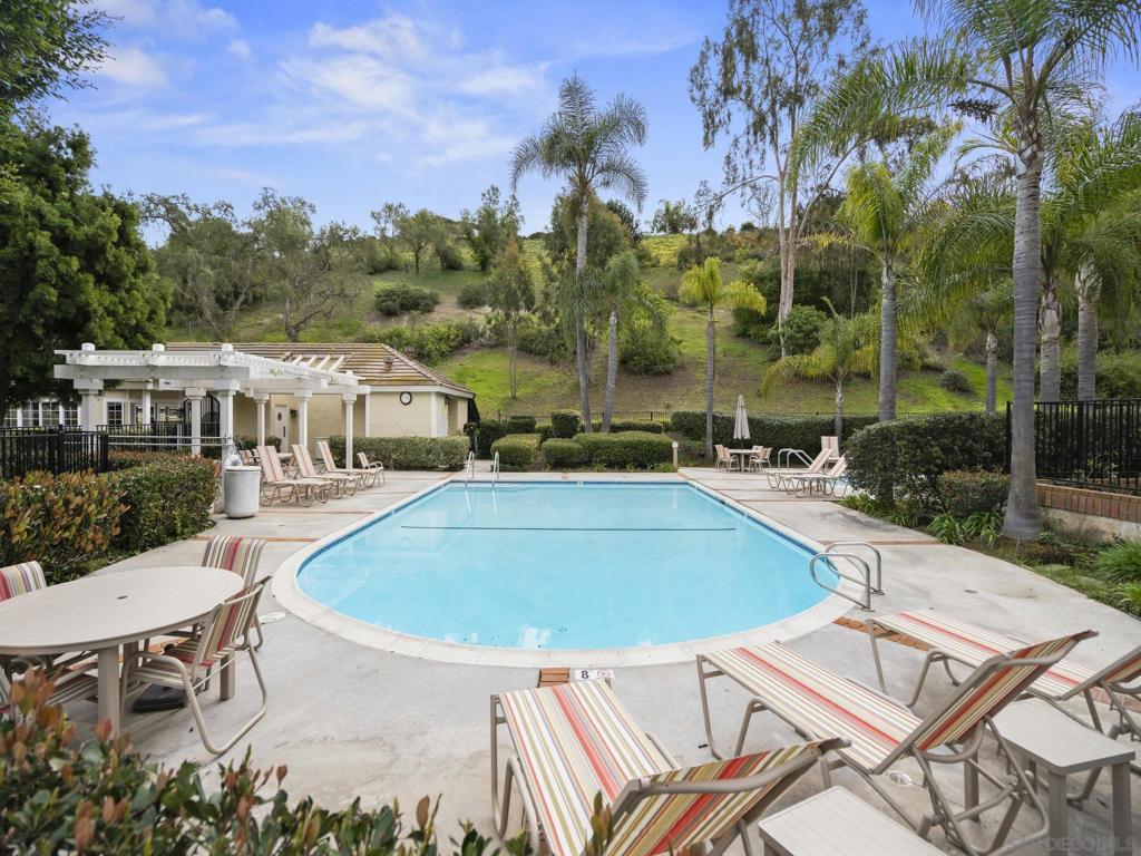 14145 Steeple Chase Row