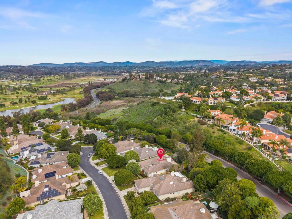 14145 Steeple Chase Row