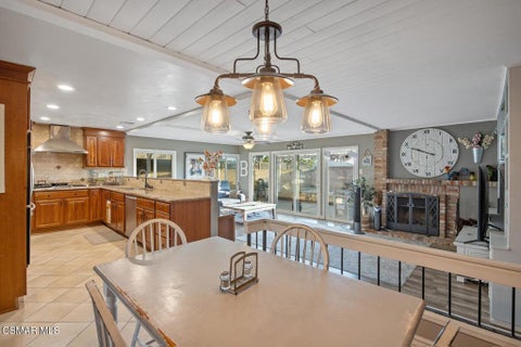 Tiny photo for 4787 N Buttercreek Road, Moorpark, CA 93021 (MLS # 226003003)
