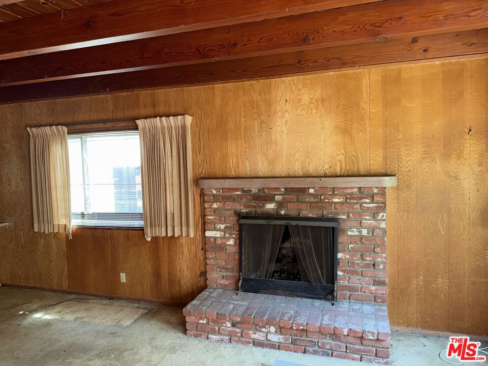 2811 Martha Avenue