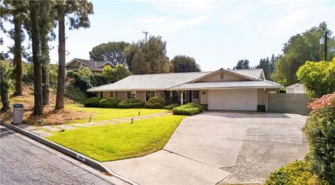 Photo of 2961 Juanita Place, Fullerton, CA 92835 (MLS # RS26137500)