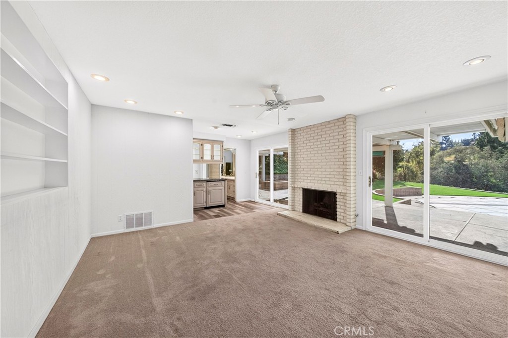 2961 Juanita Place