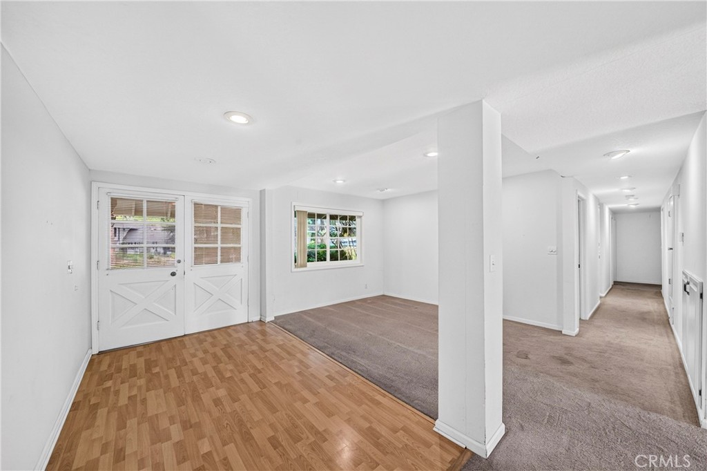 2961 Juanita Place
