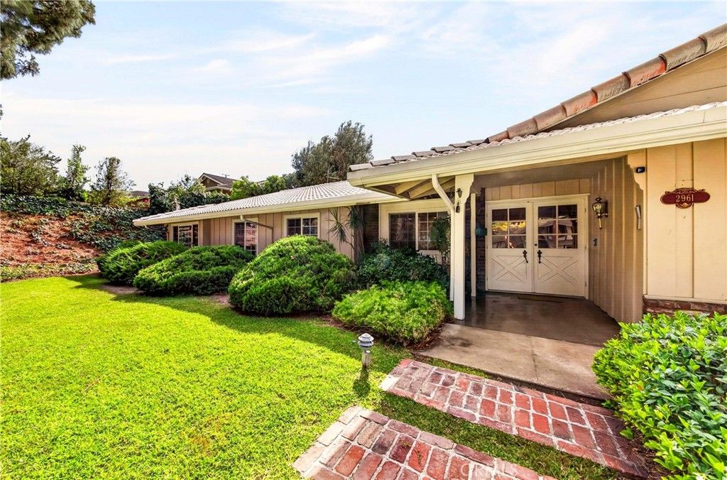 Photo of 2961 Juanita Place, Fullerton, CA 92835 (MLS # RS26137500)