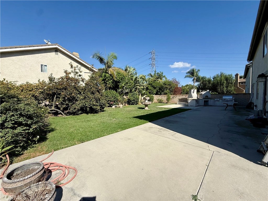 10509 Tremont Lane