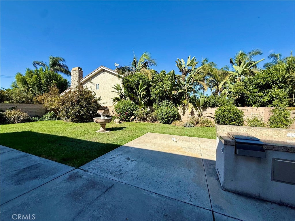 10509 Tremont Lane