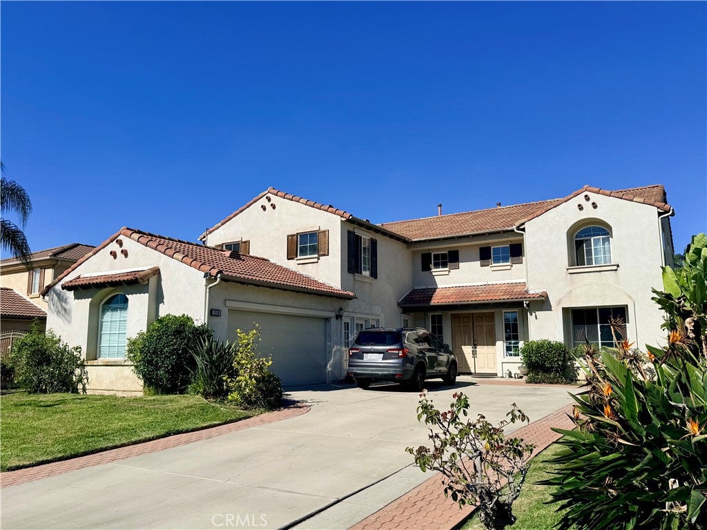 10509 Tremont Lane