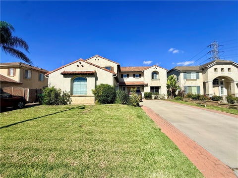Photo of 10509 Tremont Lane, Bellflower, CA 90706 (MLS # DW26233493)